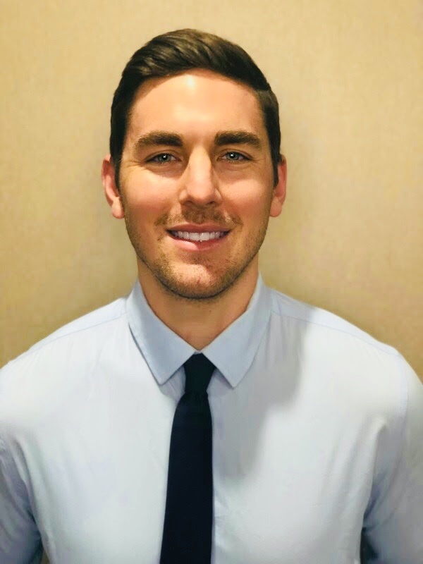 Contact Us Johnston IA, Endodontics of Iowa