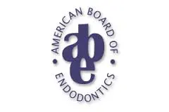 abe logo