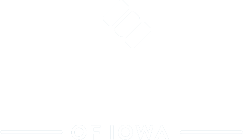 Link to Endodontics of Iowa home page